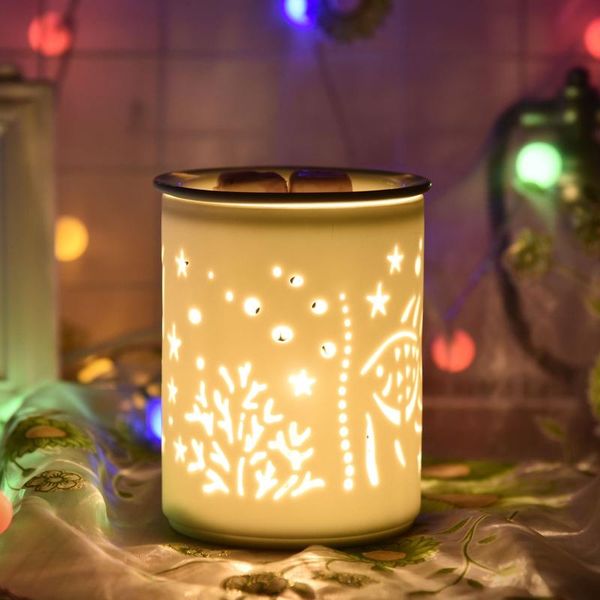 air humidifier essential oil diffuser ultrasonic cool mist maker fogger led lamp aroma electric fragrance lamps
air humidifier essential oil diffuser ultrasonic cool mist maker fogger led lamp aroma electric fragrance lamps