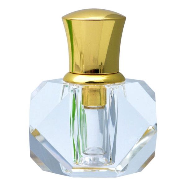 storage bottles & jars transparent essential oil bottle perfume glass dropper container 1ml
storage bottles & jars transparent essential oil bottle perfume glass dropper container 1ml