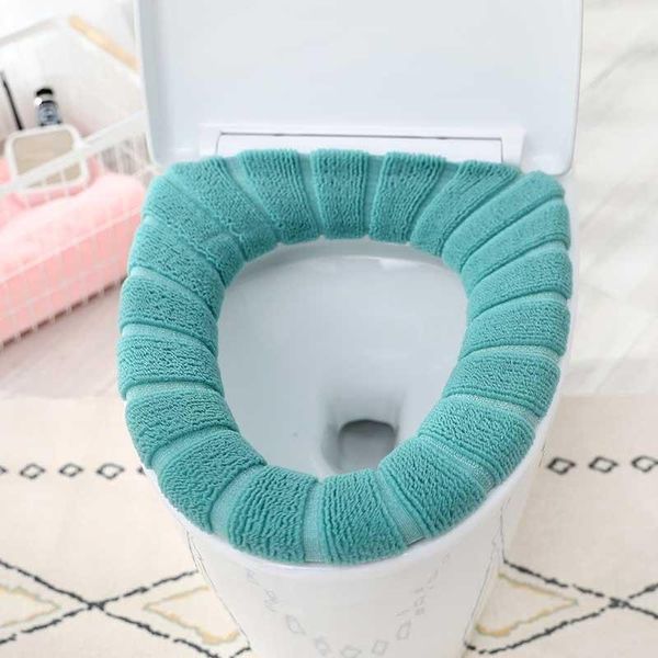 toilet seat covers cover universal soft comfortable winter warm reusable mat case lid cushion pad bathroom supplies
toilet seat covers cover universal soft comfortable winter warm reusable mat case lid cushion pad bathroom supplies