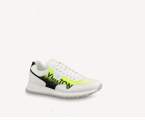 loafers designer luxury 1a5atf boots run away sneakers men driving sneakers casual dress shoes canvas shoes oj2l
loafers designer luxury 1a5atf boots run away sneakers men driving sneakers casual dress shoes canvas shoes oj2l