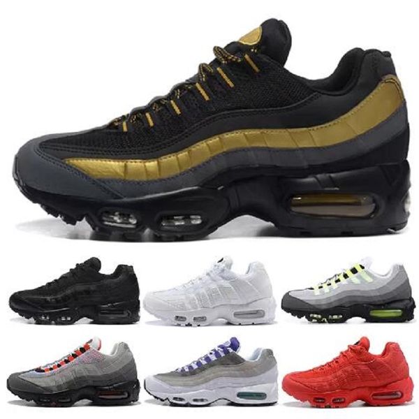 women white shoes running shoe ultramarine triple black seahawks particle grey neon reverse stash essential men women trainers
women white shoes running shoe ultramarine triple black seahawks particle grey neon reverse stash essential men women trainers