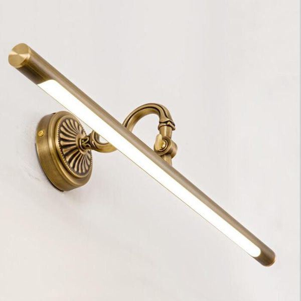 wall lamp 2021 arrival led cabinet mirror light 110v 220v 240v bathroom vanity water-proof lamps
wall lamp 2021 arrival led cabinet mirror light 110v 220v 240v bathroom vanity water-proof lamps