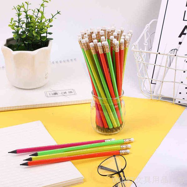 modern simple imitation automatic students and children hb calligraphy learning writing activity pencil
modern simple imitation automatic students and children hb calligraphy learning writing activity pencil