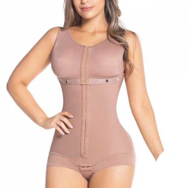 women's shapers women waist trainer open bust corset cincher bodysuit tummy control triangle fajas colombianasbodyshaper thigh trimmer, Black;white
women's shapers women waist trainer open bust corset cincher bodysuit tummy control triangle fajas colombianasbodyshaper thigh trimmer, Black;white