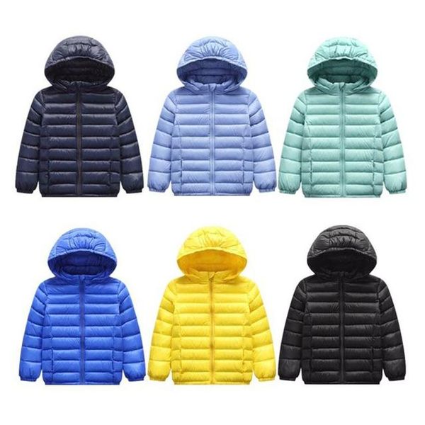 coat children down & parkas 2t-14t winter kids outerwear boys casual warm hooded jacket for solid coats, Blue;gray
coat children down & parkas 2t-14t winter kids outerwear boys casual warm hooded jacket for solid coats, Blue;gray