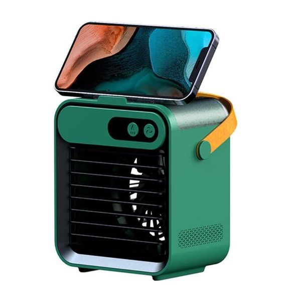 electric fans x37c handhled air cooling fan 150ml water tank spray humidifier visible ultra-quite 4000mah battery for outdoor
electric fans x37c handhled air cooling fan 150ml water tank spray humidifier visible ultra-quite 4000mah battery for outdoor