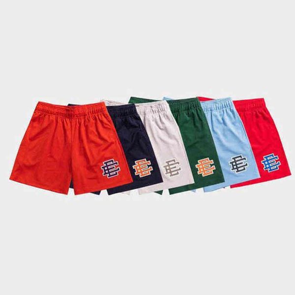 fashion brand men's summer eric emanuel shorts luxury ee basic short designers newyork city skyline men fitness loose breathable women, White;black
fashion brand men's summer eric emanuel shorts luxury ee basic short designers newyork city skyline men fitness loose breathable women, White;black