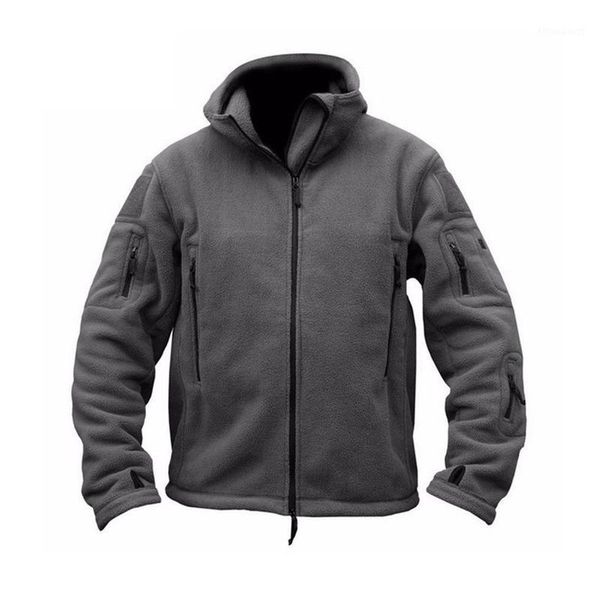 men's jackets men military bomber jacket coat fleece tactical overcoat male outdoor hooded zipper solid thermal outwear coats, Black;brown
men's jackets men military bomber jacket coat fleece tactical overcoat male outdoor hooded zipper solid thermal outwear coats, Black;brown