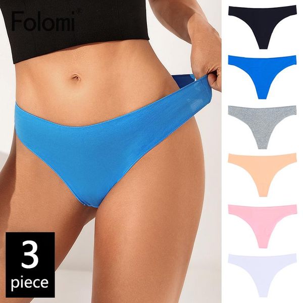women's panties folomi 3pcs/ lot low waist g-string for woman cotton underwear comfort lingerie female briefs size -xxl, Black;pink
women's panties folomi 3pcs/ lot low waist g-string for woman cotton underwear comfort lingerie female briefs size -xxl, Black;pink