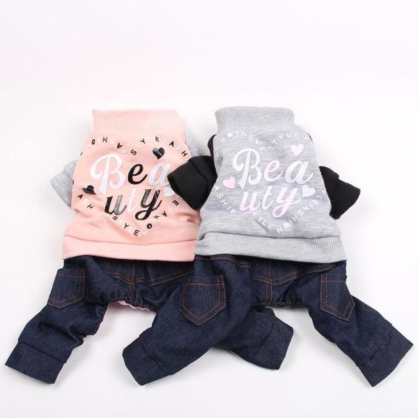 dog apparel pet hoodie coat cat heart&letters design puppy warm jumpsuit winter clothing
dog apparel pet hoodie coat cat heart&letters design puppy warm jumpsuit winter clothing