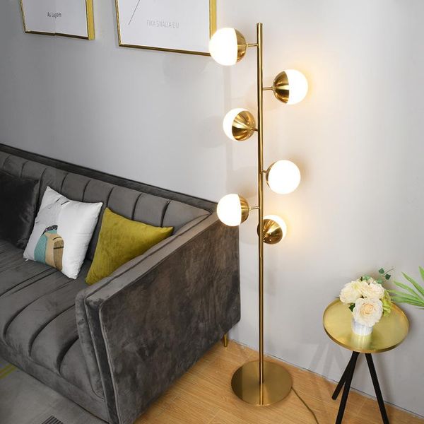 nordic led wood lamp stand staande floor lamps for living room
nordic led wood lamp stand staande floor lamps for living room