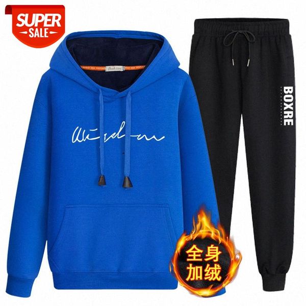 older children's jacket 11 twelve 10-year-old boys plus velvet sweater suit foreign style junior high school students thick sportswear, Black
older children's jacket 11 twelve 10-year-old boys plus velvet sweater suit foreign style junior high school students thick sportswear, Black