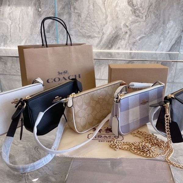 wholesale 2021 leather fashion crescent mahjong versatile net red trend one shoulder messenger hand women's bag luxuryss designerss yw
wholesale 2021 leather fashion crescent mahjong versatile net red trend one shoulder messenger hand women's bag luxuryss designerss yw