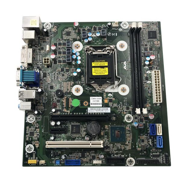 motherboards original motherboard for 280 288 g2 pro mt lga1151 911999-001 828984-003 fx-isl-1 rev:2.0
motherboards original motherboard for 280 288 g2 pro mt lga1151 911999-001 828984-003 fx-isl-1 rev:2.0