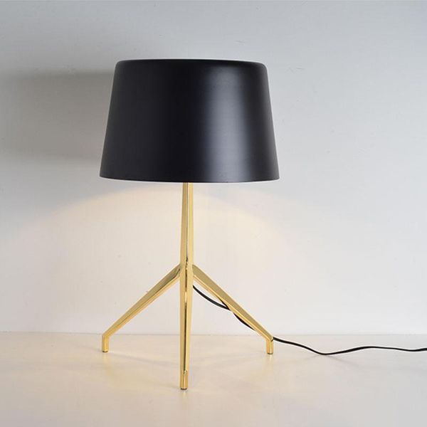 modern metal table light living room bedroom bedside reading decor art desk lamp lighting fixture ta256 lamps
modern metal table light living room bedroom bedside reading decor art desk lamp lighting fixture ta256 lamps