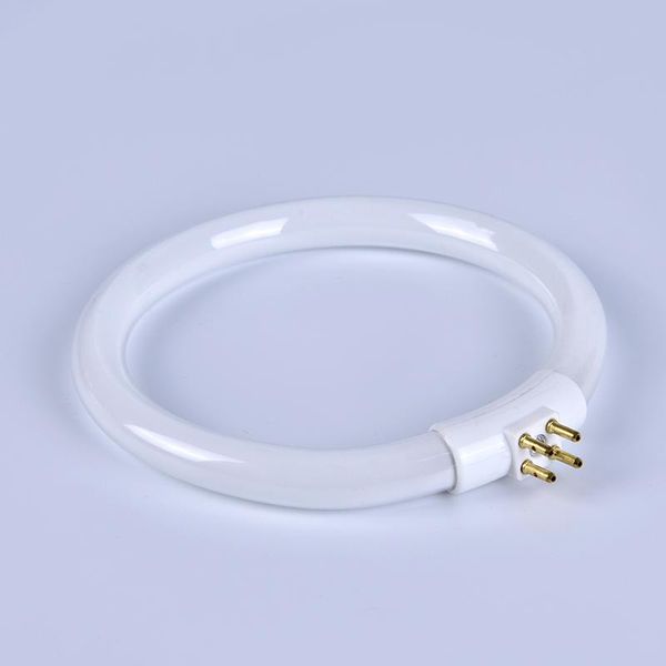 t4 round annular tubes anti-four-pin lamps bulb fluorescent ring lamp white tube with 4pins led bulbs
t4 round annular tubes anti-four-pin lamps bulb fluorescent ring lamp white tube with 4pins led bulbs