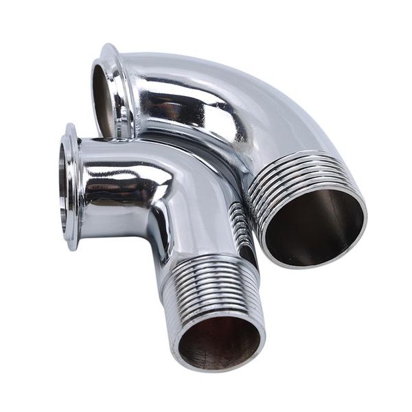 copper stool flush valve elbow interface squatting toilet flushing pipe l-type bending joints delay accessories kitchen faucets
copper stool flush valve elbow interface squatting toilet flushing pipe l-type bending joints delay accessories kitchen faucets