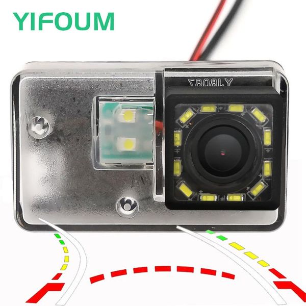 car rear view cameras& parking sensors fisheye dynamic trajectory wireless camera for 206 207 306 307 308 406 407 5008/ c3 c4
car rear view cameras& parking sensors fisheye dynamic trajectory wireless camera for 206 207 306 307 308 406 407 5008/ c3 c4