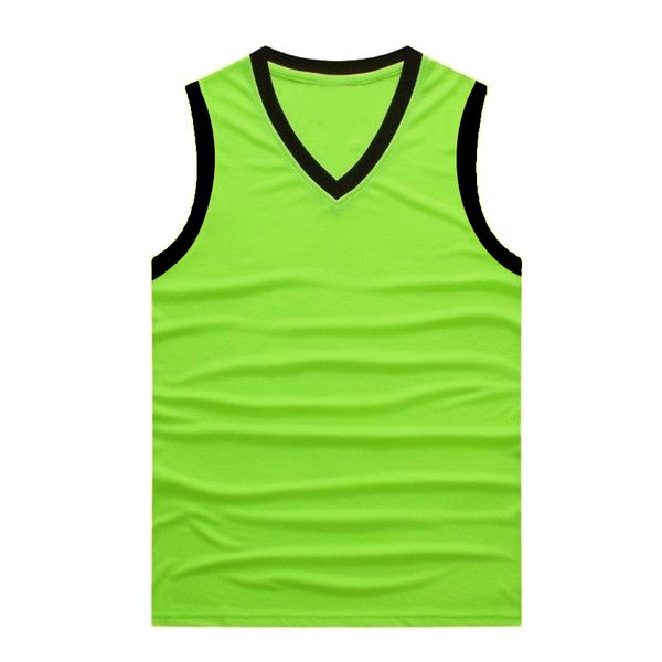 42-men wonen kids tennis shirts sportswear training polyester running white black blu grey jersesy s-xxl outdoor clothing, White;yellow
42-men wonen kids tennis shirts sportswear training polyester running white black blu grey jersesy s-xxl outdoor clothing, White;yellow