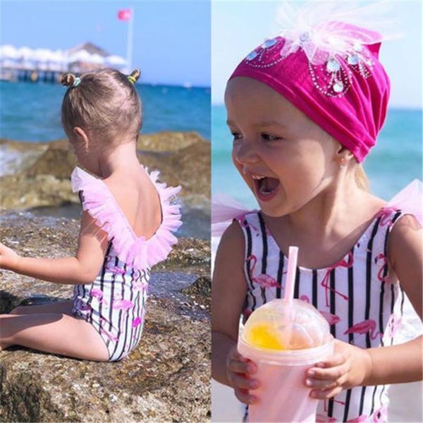 one-piece suits 2021 fashion toddler girls kids swimwear swimming costume swimsuit bikini beachwear suit
one-piece suits 2021 fashion toddler girls kids swimwear swimming costume swimsuit bikini beachwear suit