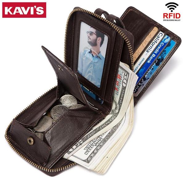 genuine leather wallet men small coin purse short male money bags fashion casual wallets quality card holders walet, Red;black
genuine leather wallet men small coin purse short male money bags fashion casual wallets quality card holders walet, Red;black