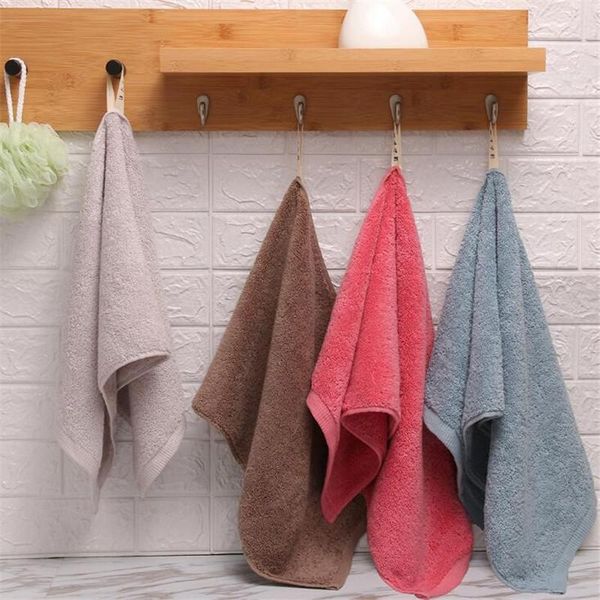 towel 34x75cm for 100% cotton face 2021 luxury absorbent solid color wash household soft hand towels adult
towel 34x75cm for 100% cotton face 2021 luxury absorbent solid color wash household soft hand towels adult