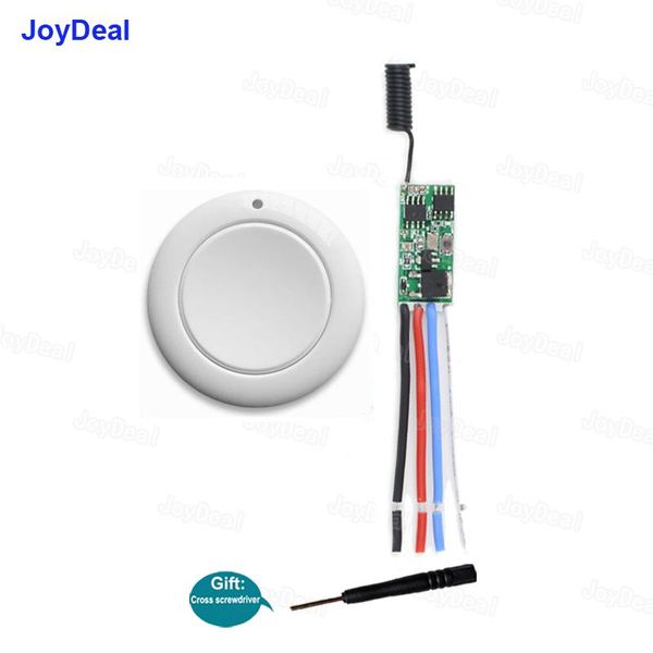 smart home control 433mhz mini remote switch micro receiver electronic door lock biometric fingerprint doorbell dc 3.7v 6v 12v diy kit
smart home control 433mhz mini remote switch micro receiver electronic door lock biometric fingerprint doorbell dc 3.7v 6v 12v diy kit