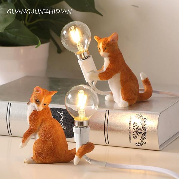wall lamp nordic creative cute animal mouse led lighting living room dining bedroom table modern brown eu plug
wall lamp nordic creative cute animal mouse led lighting living room dining bedroom table modern brown eu plug