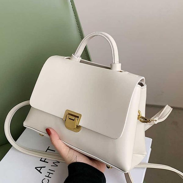 evening bags 2021 trend totes for women handle flap handbag solid color crossbody bag soft leather shoulder
evening bags 2021 trend totes for women handle flap handbag solid color crossbody bag soft leather shoulder
