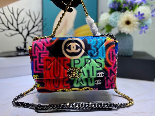 designer escale onthego women handbags tote bag fashion large duplex printing different style bags handbag lvÂlouisÂvittonÂvutton
designer escale onthego women handbags tote bag fashion large duplex printing different style bags handbag lvÂlouisÂvittonÂvutton