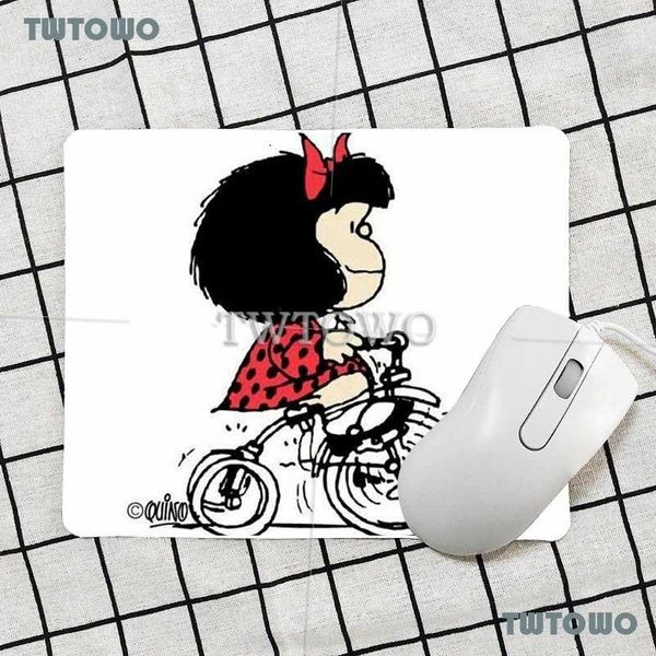 mouse pads & wrist rests small pad mafalda gaming art lovely cartoon anime natural rubber kawaii home office decoration keyboard
mouse pads & wrist rests small pad mafalda gaming art lovely cartoon anime natural rubber kawaii home office decoration keyboard