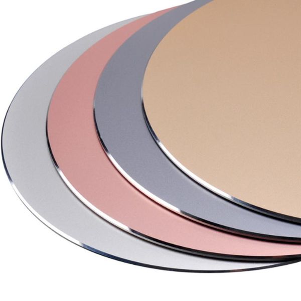mouse pads & wrist rests durable gaming mats aluminium alloy waterproof round pad computer accessory metal office table fashion
mouse pads & wrist rests durable gaming mats aluminium alloy waterproof round pad computer accessory metal office table fashion