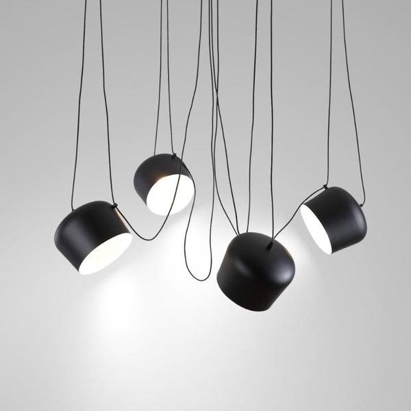 led stone hanging lamp monkey nordic kitchen dining bar lighting light pendant room lamps
led stone hanging lamp monkey nordic kitchen dining bar lighting light pendant room lamps