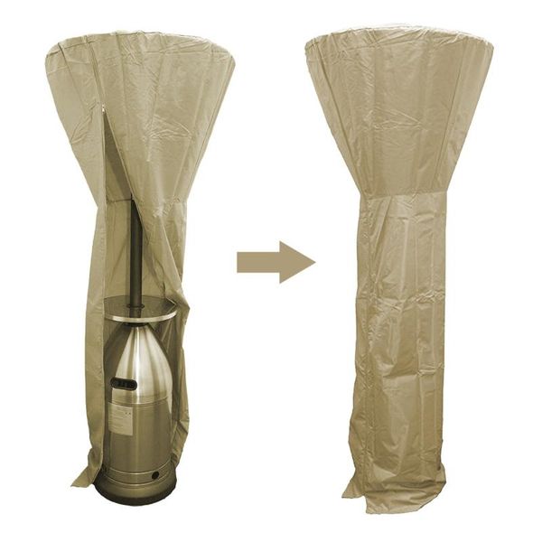 heavy duty waterproof outdoor gardplant covers garden patien patio heater dirt cover protector 4pc other supplies
heavy duty waterproof outdoor gardplant covers garden patien patio heater dirt cover protector 4pc other supplies
