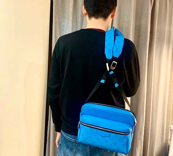 wallet cowhide district luxurys designers outdoor crossbody messenger bags handbags purse men women fashion vutton
wallet cowhide district luxurys designers outdoor crossbody messenger bags handbags purse men women fashion vutton