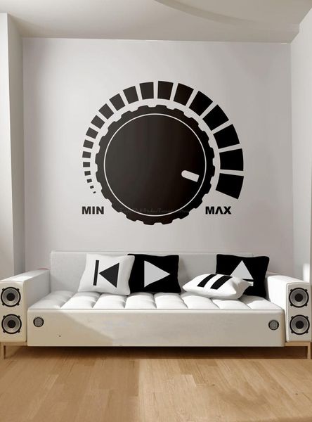 wall stickers adjust volume knob sticker mixer slider console recording studio music lover home door decorative decal
wall stickers adjust volume knob sticker mixer slider console recording studio music lover home door decorative decal