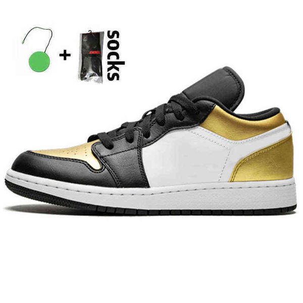 low mens jumpman women 1 basketball shoes retro court purple royal toe travis light smoke grey paris paint drip sports trainers, Black
low mens jumpman women 1 basketball shoes retro court purple royal toe travis light smoke grey paris paint drip sports trainers, Black