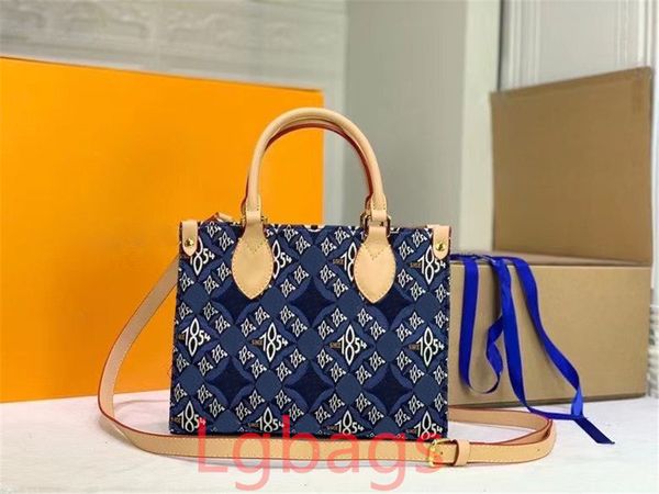 women totes bag genuine leather handbag designer handbags luxurys designers shoulderbags crossbody bags m44571 m57396
women totes bag genuine leather handbag designer handbags luxurys designers shoulderbags crossbody bags m44571 m57396