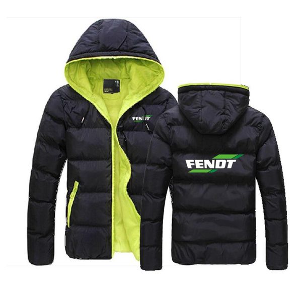 men's hoodies & sweatshirts fendt farming tractor men print spring autumn casual long sleeve mens zipper jacket man hoody, Black
men's hoodies & sweatshirts fendt farming tractor men print spring autumn casual long sleeve mens zipper jacket man hoody, Black