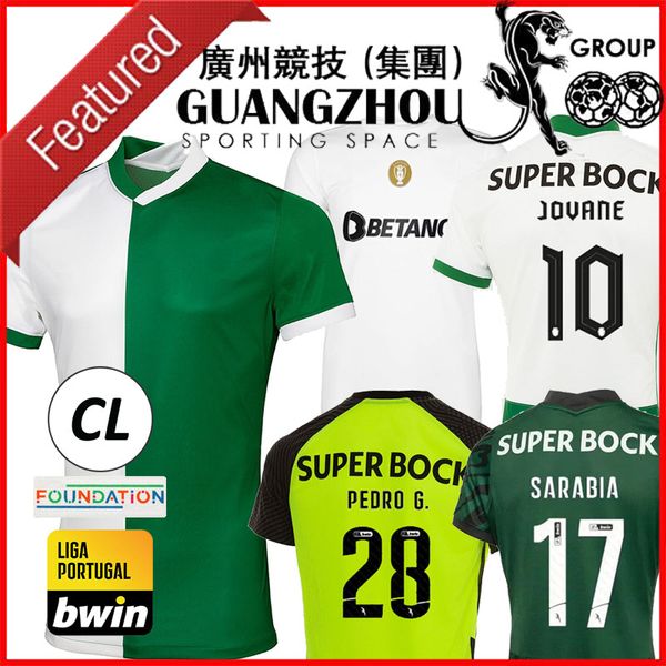 sporting cp 21 22 lisboa soccer jersey lisbon jovane sarabia special stromp player version 2021 2022 fourth white away green 3rd home footba, Black;yellow 
sporting cp 21 22 lisboa soccer jersey lisbon jovane sarabia special stromp player version 2021 2022 fourth white away green 3rd home footba, Black;yellow