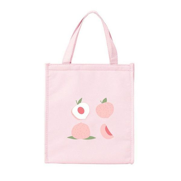 storage bags cartoon fruit lunch bag women thermal picnic box insulation bento pouch food
storage bags cartoon fruit lunch bag women thermal picnic box insulation bento pouch food