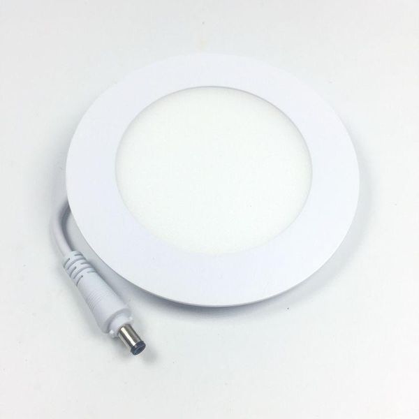 20pcs/lot ultra thin led panel downlight 3w 4w 6w 9w 12w 15w 18w round ceiling recessed spot light ac85-265v painel lamp lights
20pcs/lot ultra thin led panel downlight 3w 4w 6w 9w 12w 15w 18w round ceiling recessed spot light ac85-265v painel lamp lights