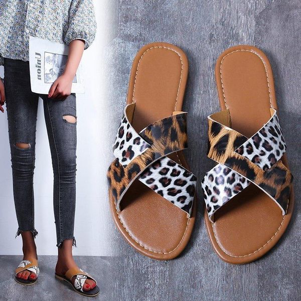 woman slippers pantuflas klapki damskie na lato ladies ciabatte donna dames zapatilla mujer flip flop slides babouches femme pla, Black
woman slippers pantuflas klapki damskie na lato ladies ciabatte donna dames zapatilla mujer flip flop slides babouches femme pla, Black