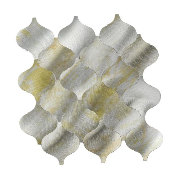 wall stickers self adhesive kitchen backsplash brick peel and stick ceramic subway tile for home decor linving room
wall stickers self adhesive kitchen backsplash brick peel and stick ceramic subway tile for home decor linving room