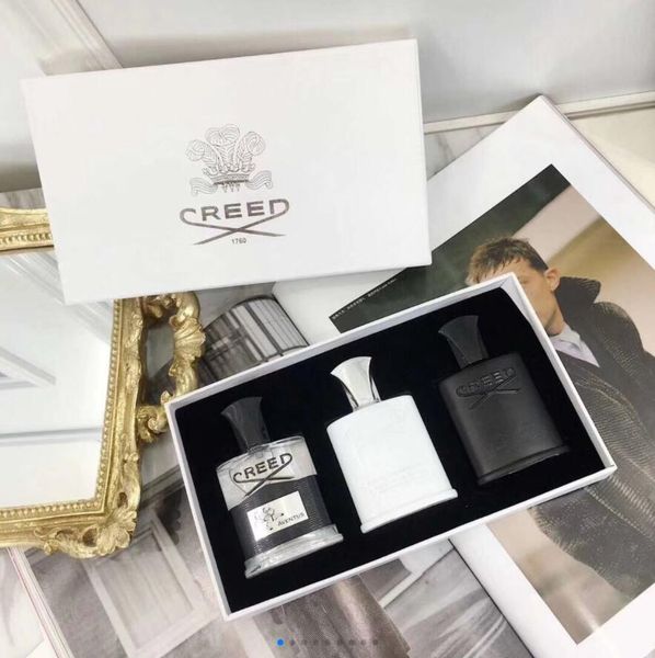 epack car air freshener creed perfume set 30ml*3 aventus/green irish tweed/silver mountain water parfum fragrance for men long lasting good
epack car air freshener creed perfume set 30ml*3 aventus/green irish tweed/silver mountain water parfum fragrance for men long lasting good
