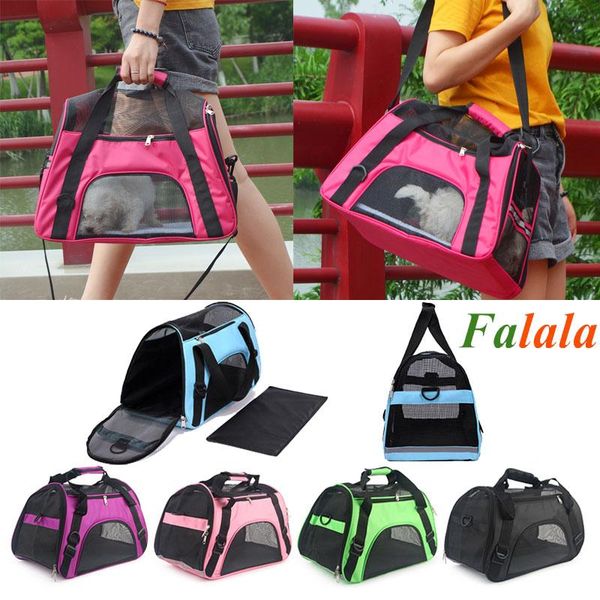 dog car seat covers cat carrier,soft-sided pet travel carrier for cats,dogs puppy comfort portable foldable bag airline approved
dog car seat covers cat carrier,soft-sided pet travel carrier for cats,dogs puppy comfort portable foldable bag airline approved