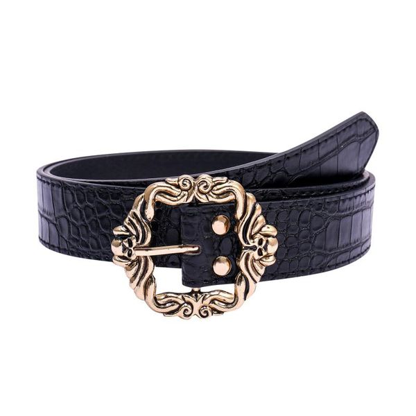 belts women fashion clamp waist accessories narrow stretch dress belt thin buckle leather waistband, Black;brown
belts women fashion clamp waist accessories narrow stretch dress belt thin buckle leather waistband, Black;brown