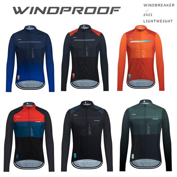 racing jackets raudax men's waterproof cycling jacket mtb windproof long sleeve bicycle windcoat road bike anti-uv lightweight jersey, Black;red
racing jackets raudax men's waterproof cycling jacket mtb windproof long sleeve bicycle windcoat road bike anti-uv lightweight jersey, Black;red