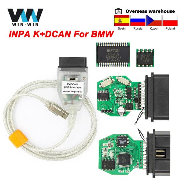 k+dcan for switch with ftdi obd obd2 auto k line car diagnostic tool dcan icom cable k-line usb interface tools
k+dcan for switch with ftdi obd obd2 auto k line car diagnostic tool dcan icom cable k-line usb interface tools