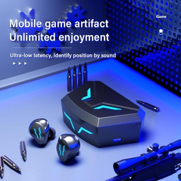 headphones & earphones kingstar wireless gaming no delay bluetooth-compatible led display sports waterproof earbuds headset gamer
headphones & earphones kingstar wireless gaming no delay bluetooth-compatible led display sports waterproof earbuds headset gamer